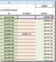 clip_image005 clip_image005