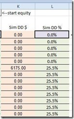 clip_image006 clip_image006
